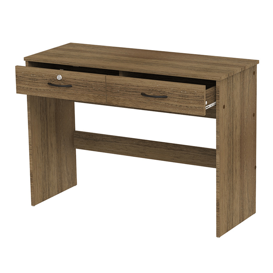 Bruner 100 cm Writing Desk