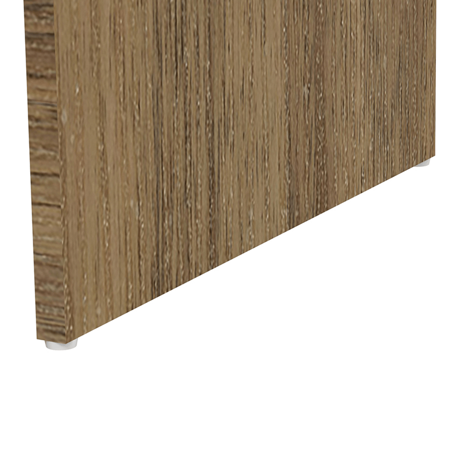 Bruner 100 cm Writing Desk