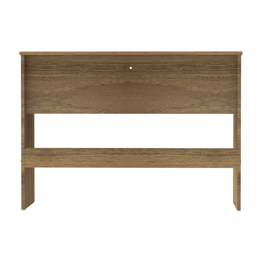 Bruner 100 cm Writing Desk