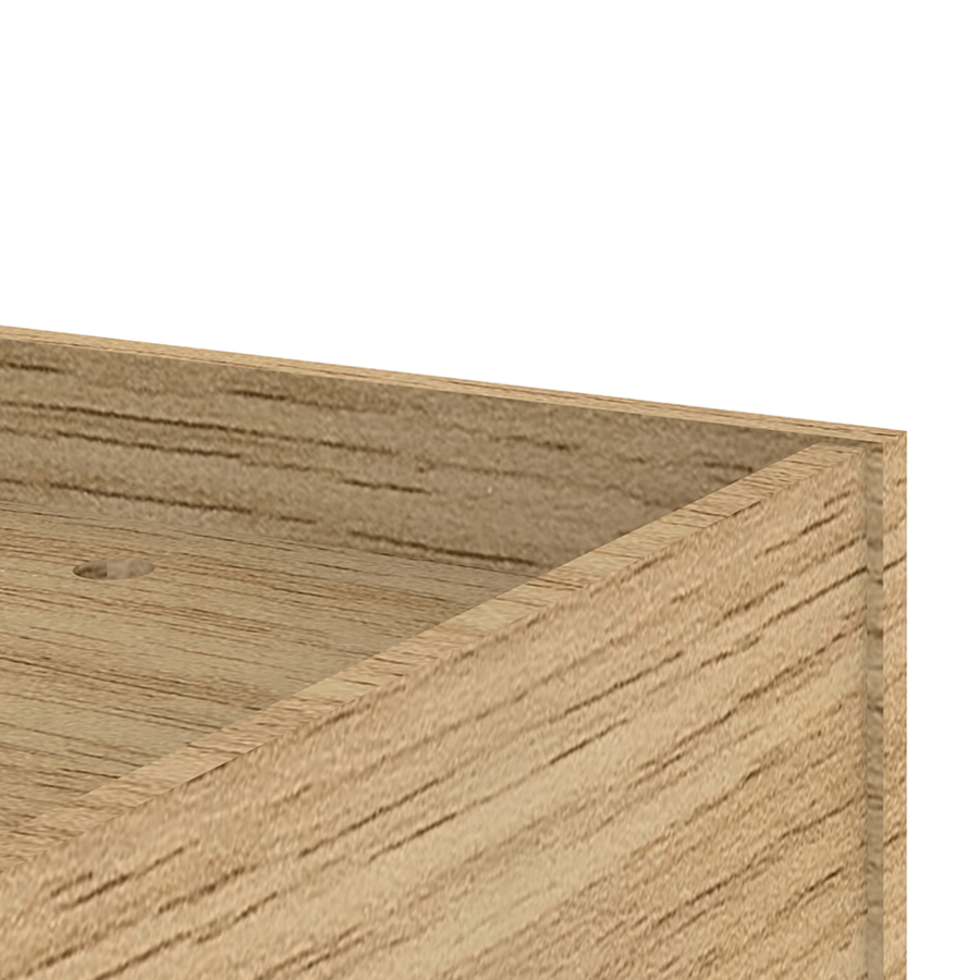 #size_Single Bed 36x75