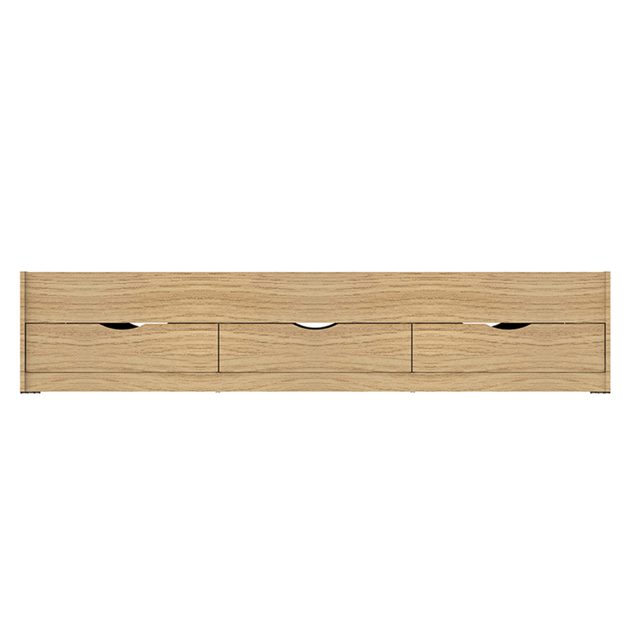 #size_Single Bed 36x75