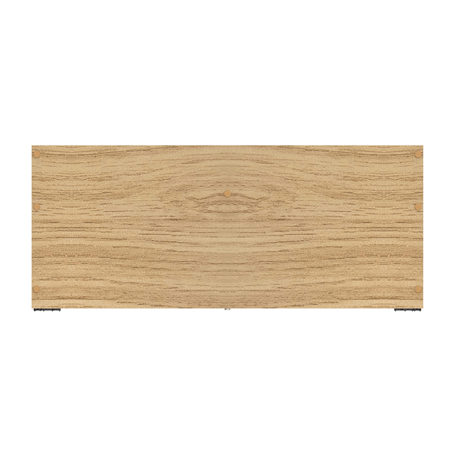 #size_Single Bed 36x75