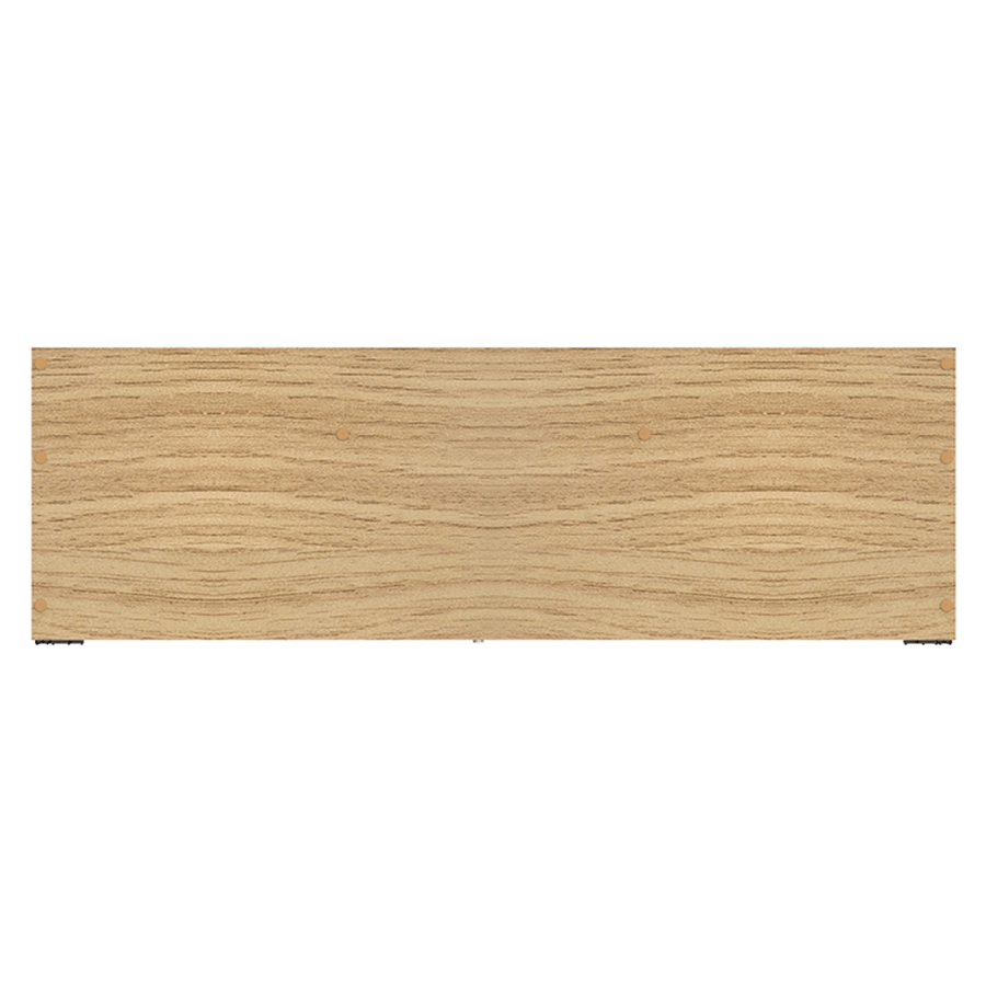 #size_Semi-Double Bed 48x75