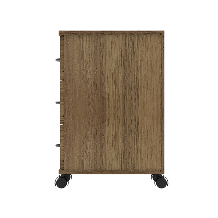#color_Walnut