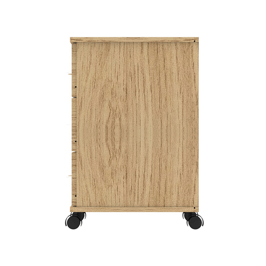 #color_Oak