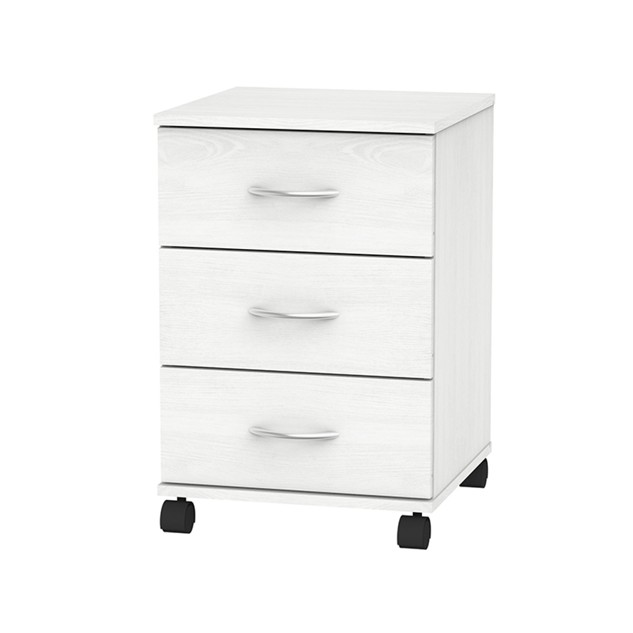 #color_White