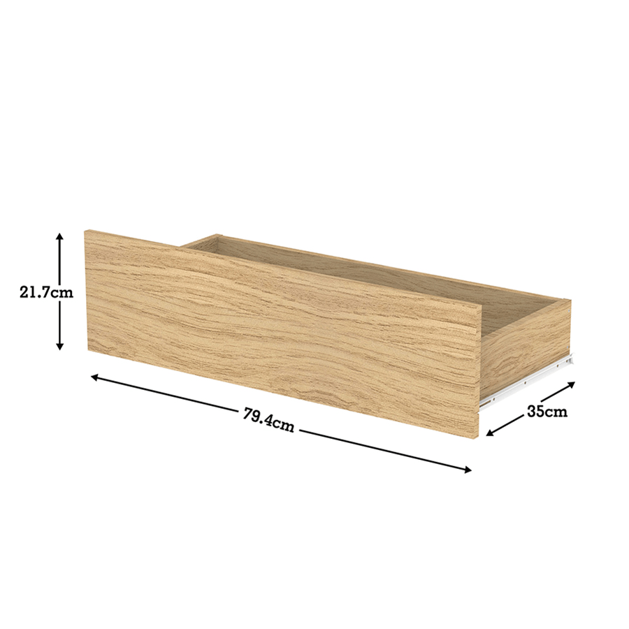 #color_Oak