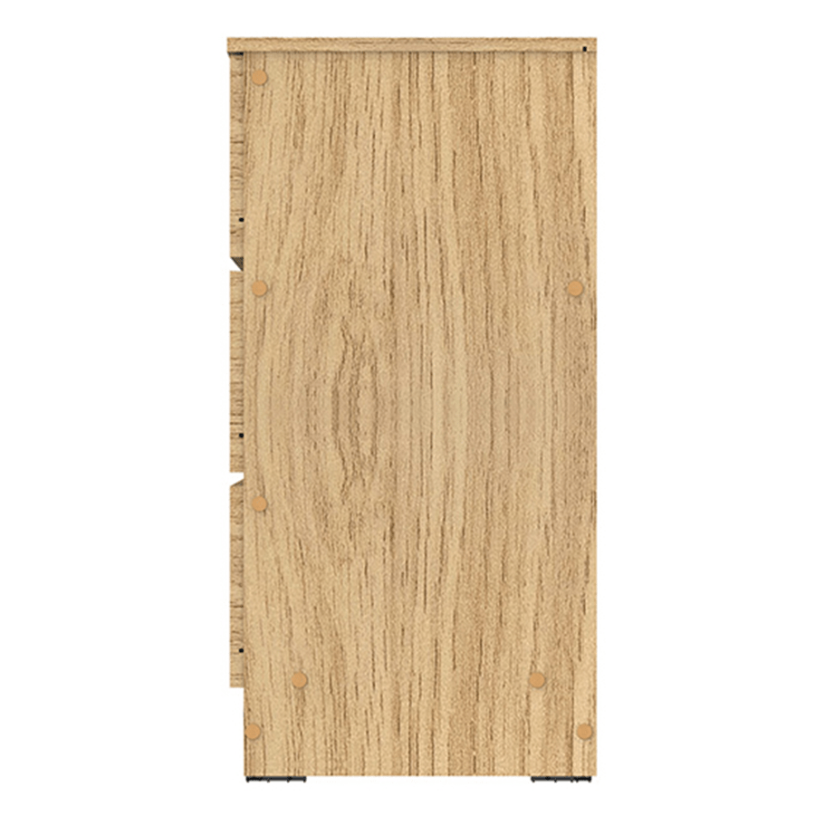 #color_Oak