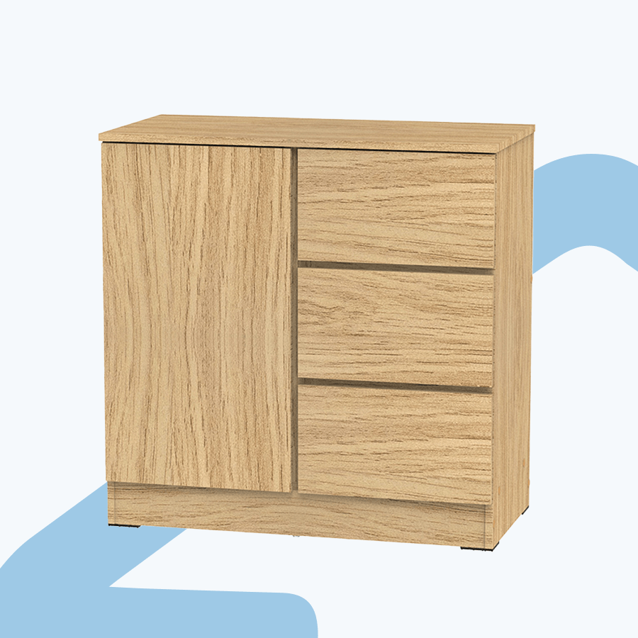 #color_Oak