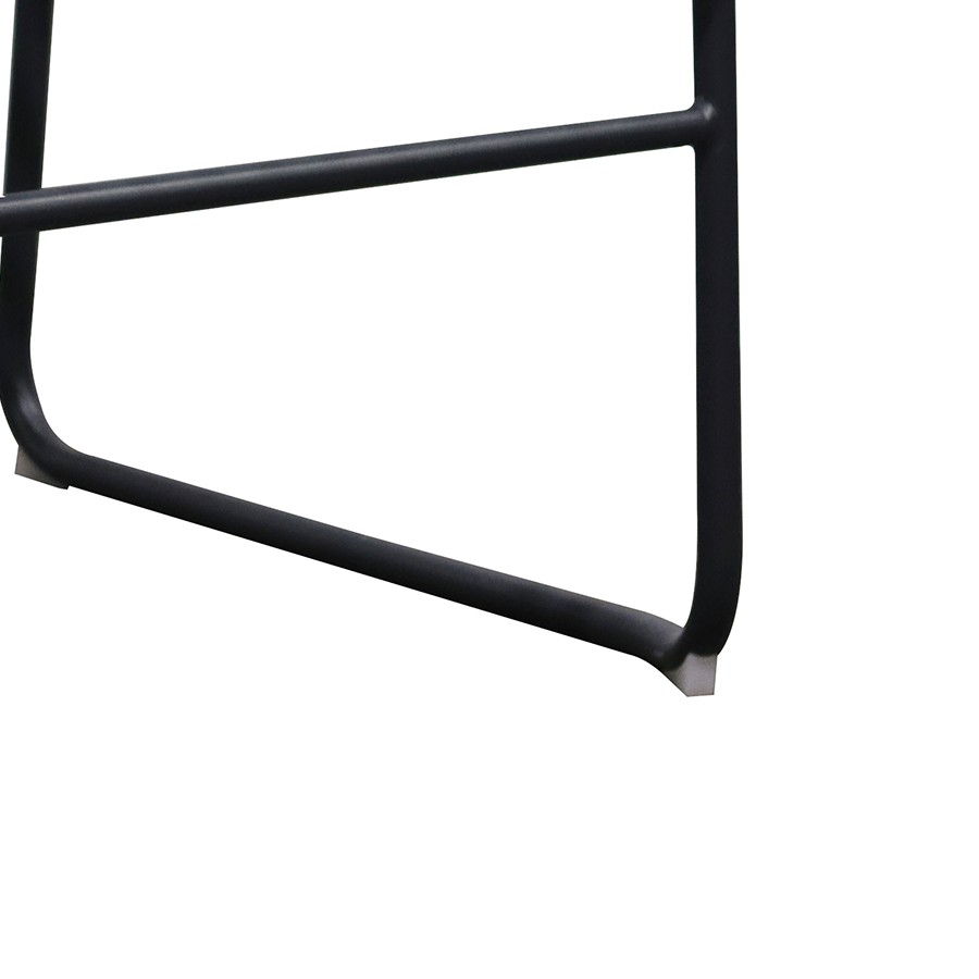 Davian Outdoor Love Seat
