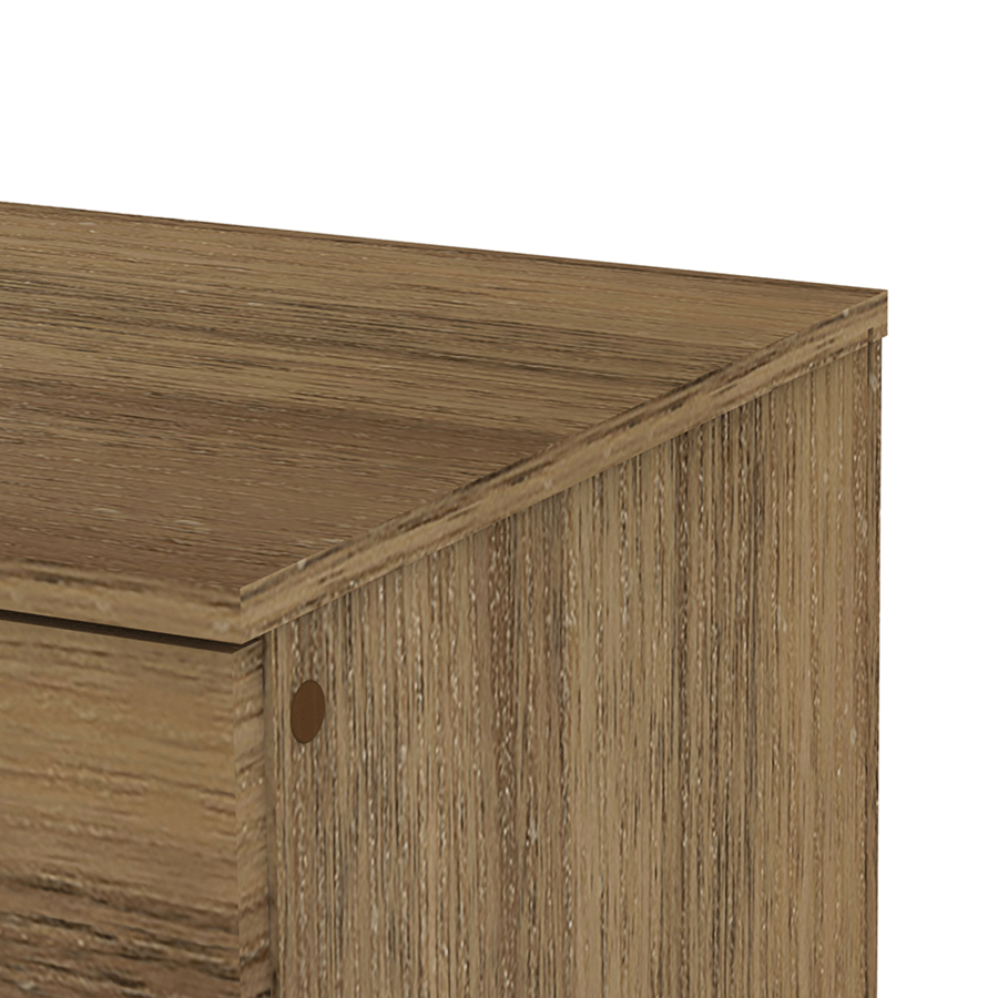 #color_Walnut