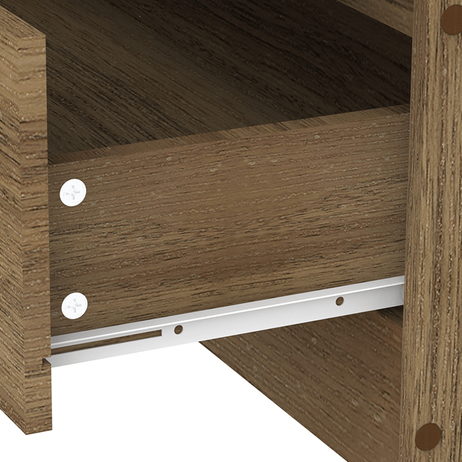 #color_Walnut