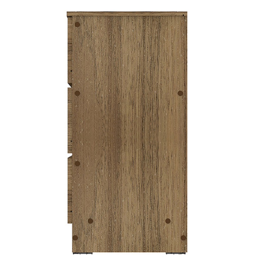 #color_Walnut