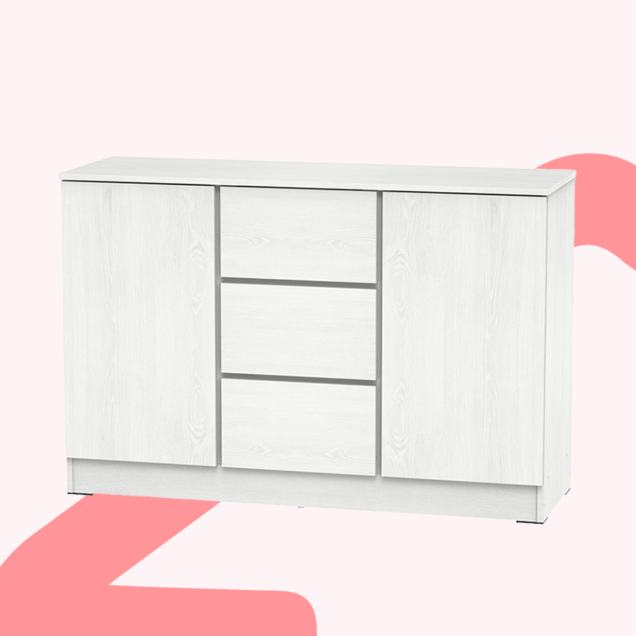 #color_White