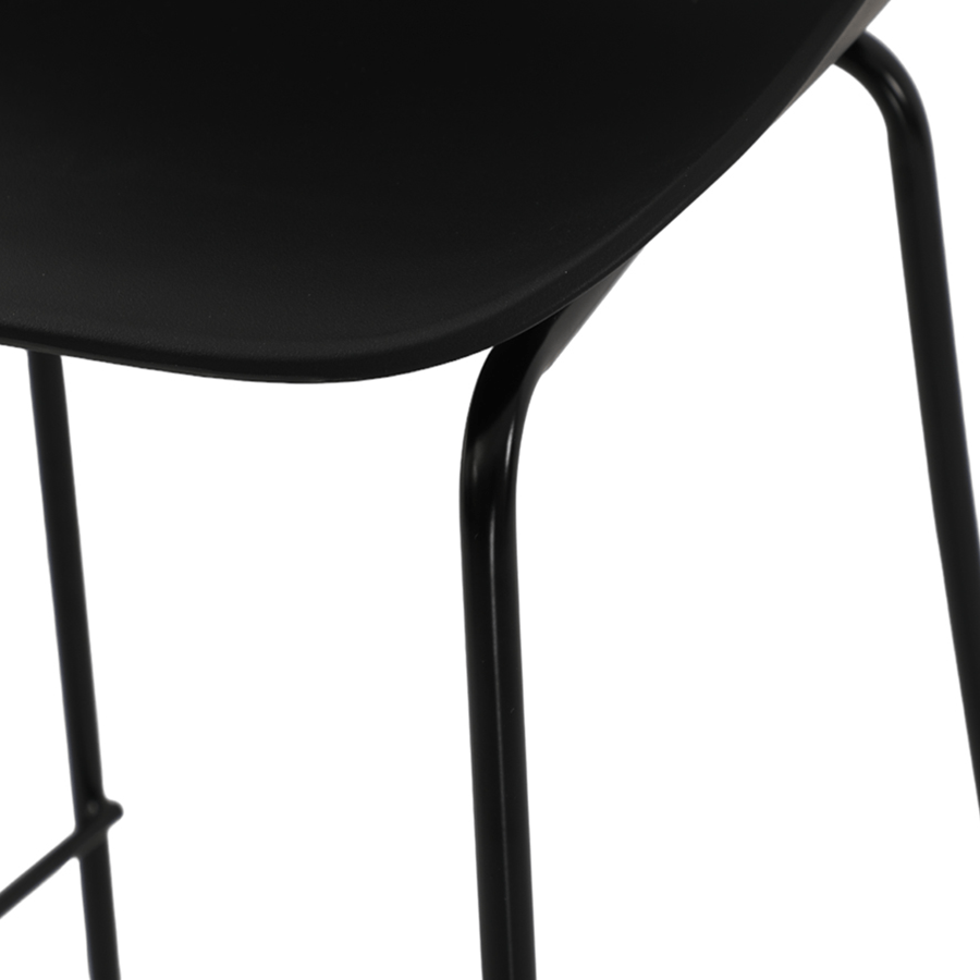 #color_Black