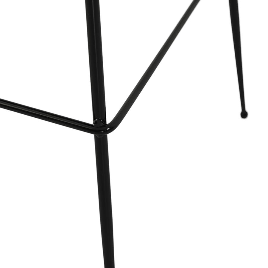 #color_Black