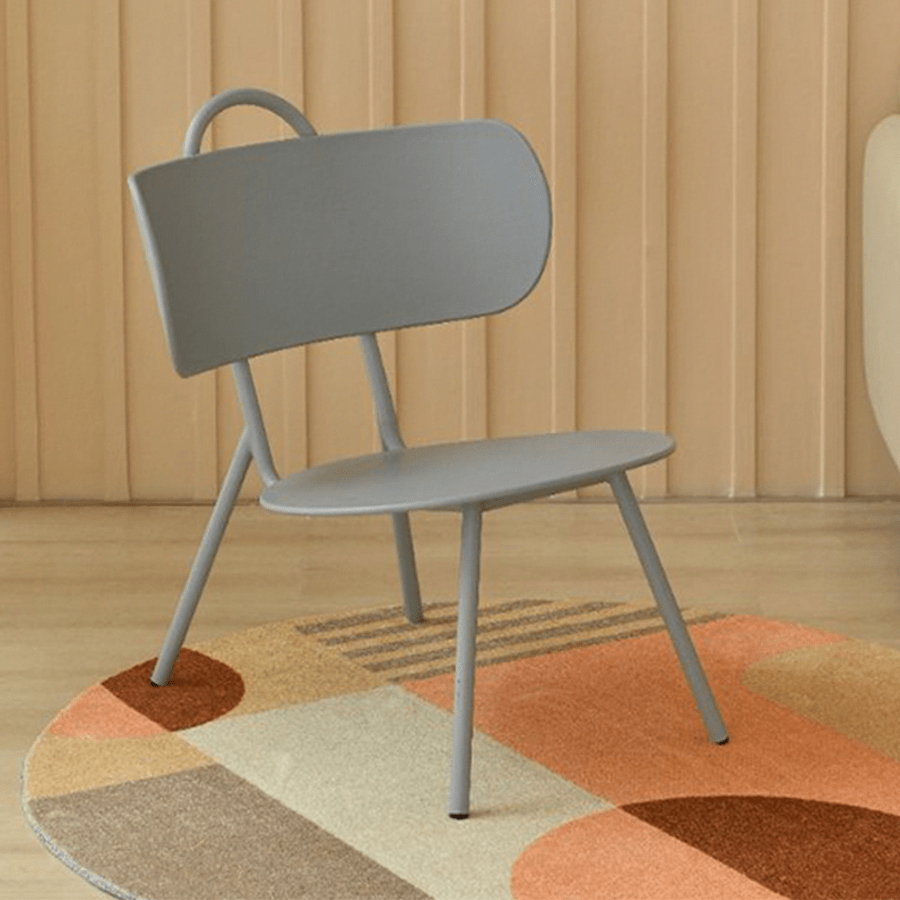 Merrick Accent Chair