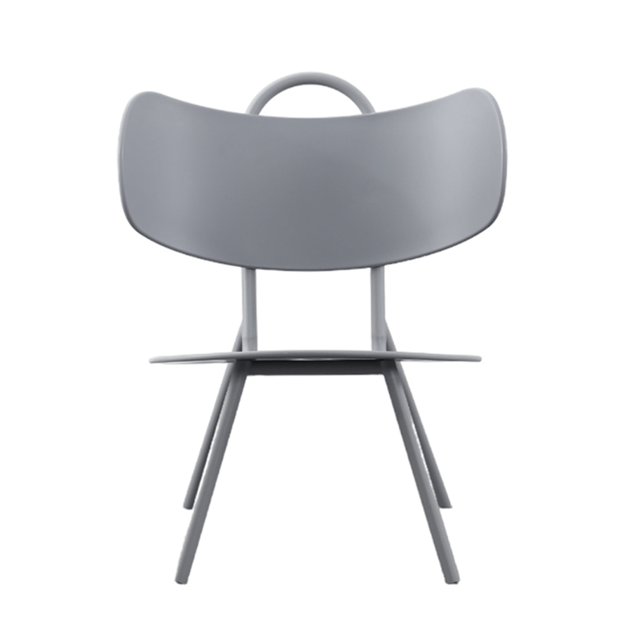 Merrick Accent Chair