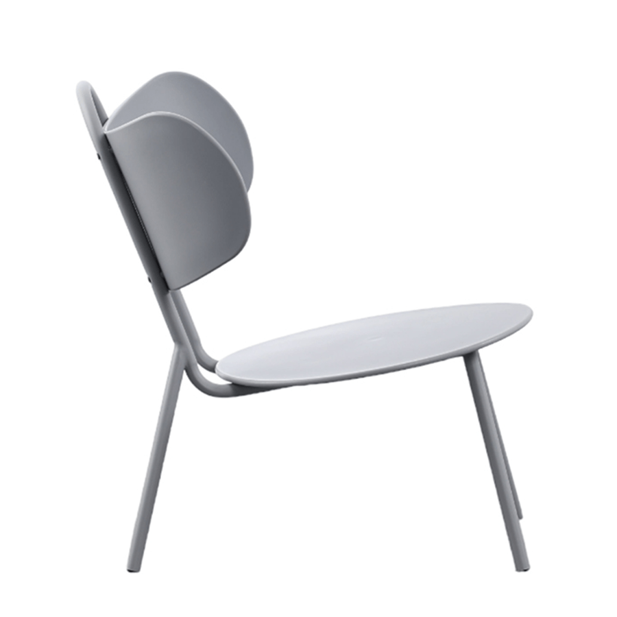 Merrick Accent Chair