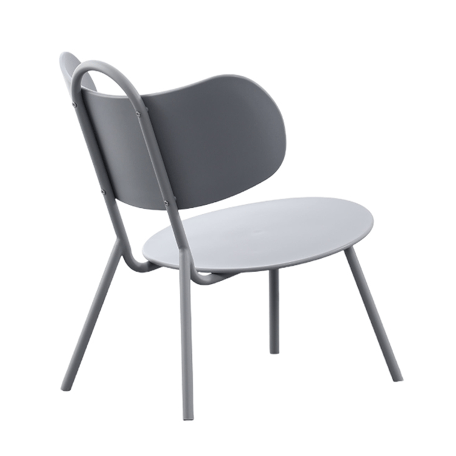 Merrick Accent Chair