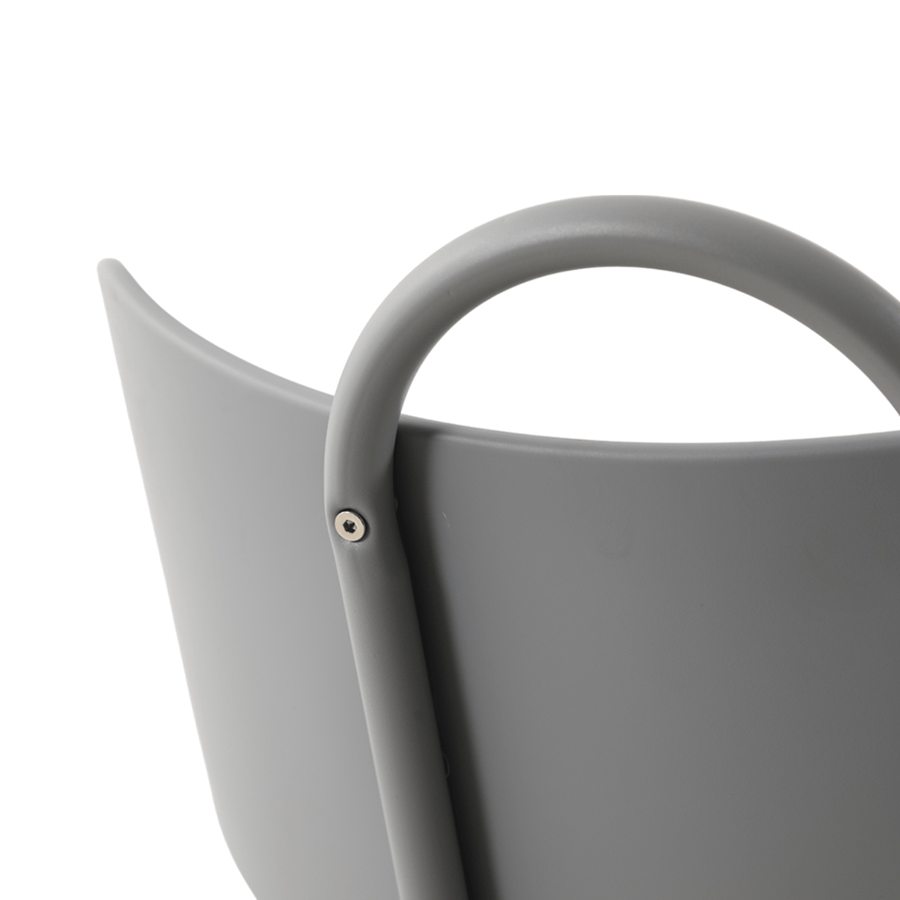 Merrick Accent Chair