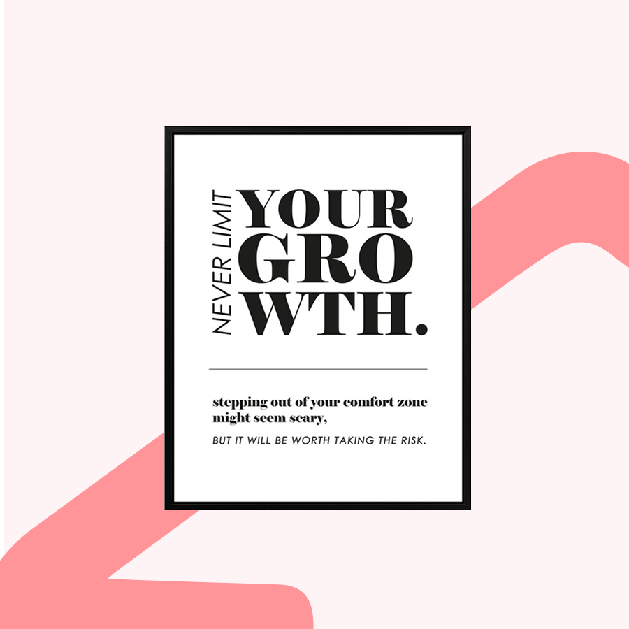 Cuno Canvas Wall Art