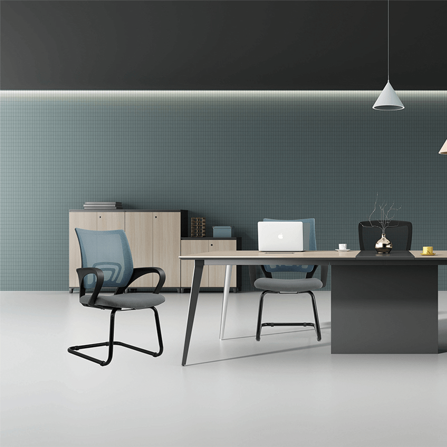 #color_Black