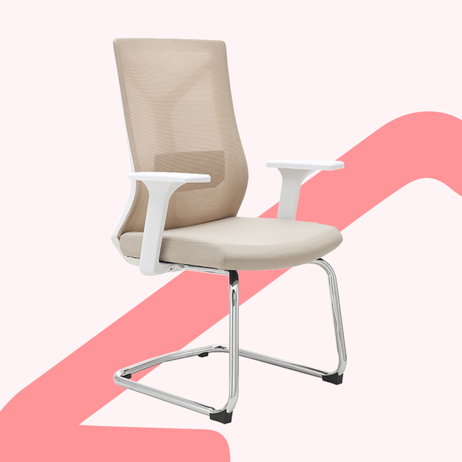 #color_Beige