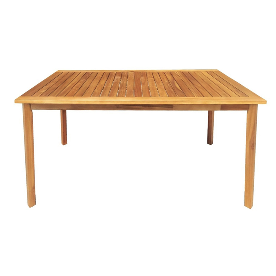 Lucian Outdoor Dining Table