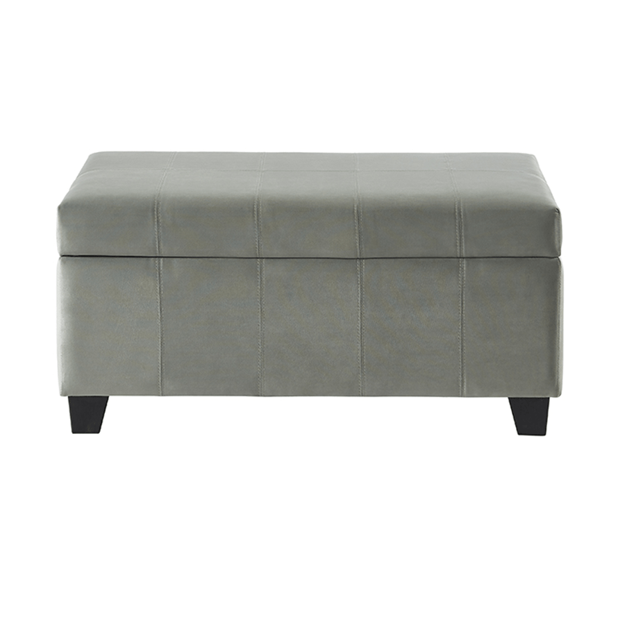 #color_Gray