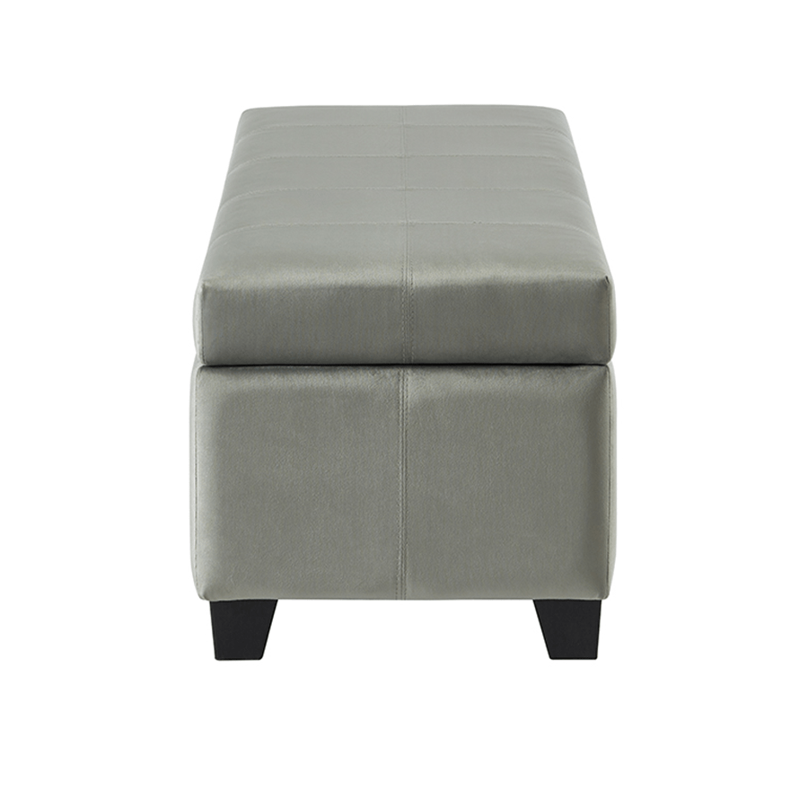 #color_Gray