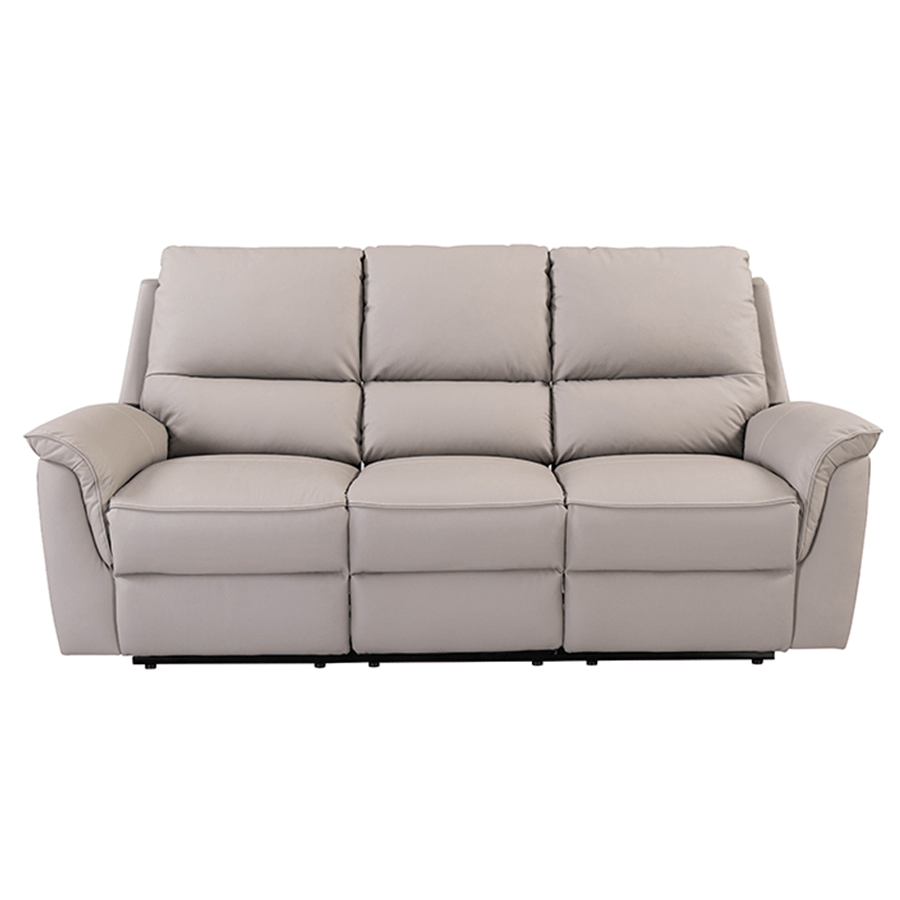 Vanessa Sofa