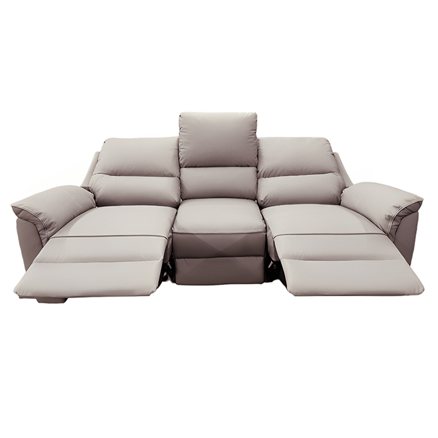 Vanessa Sofa