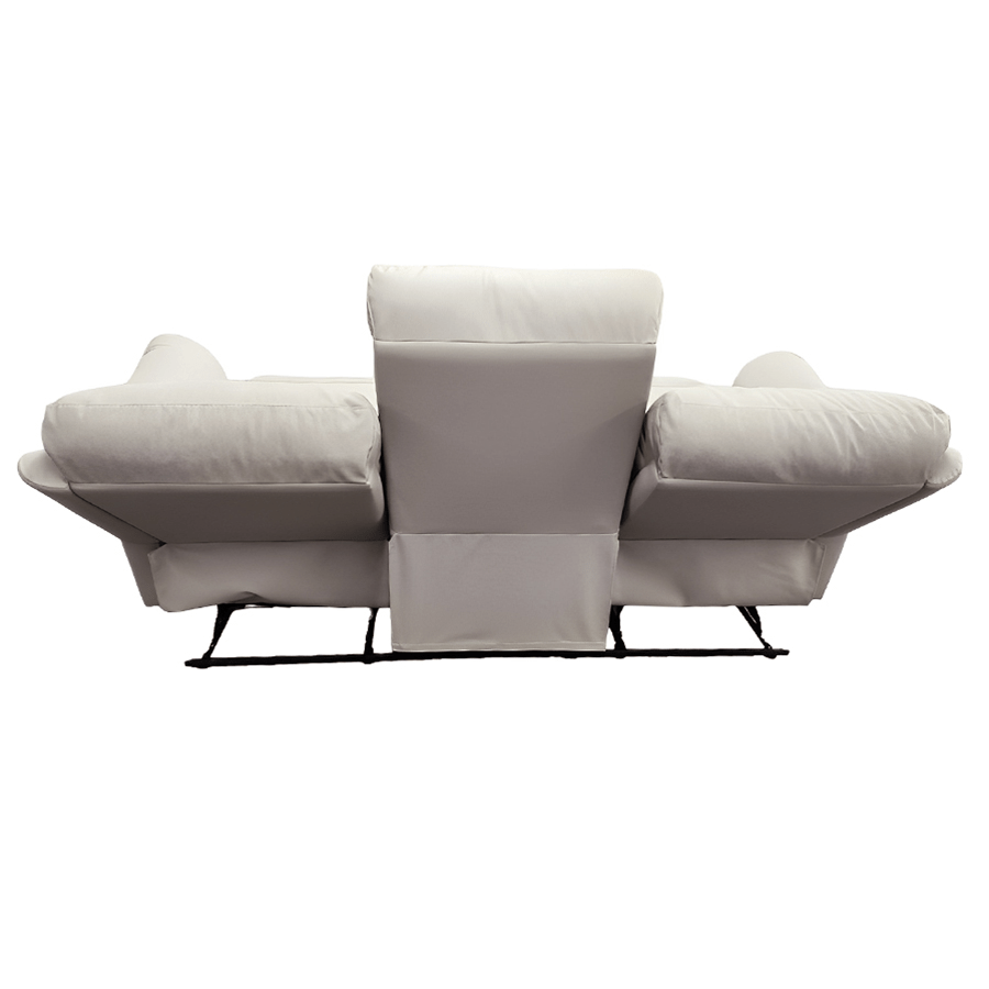Vanessa Sofa