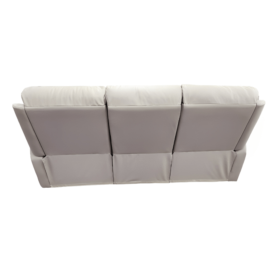 Vanessa Sofa