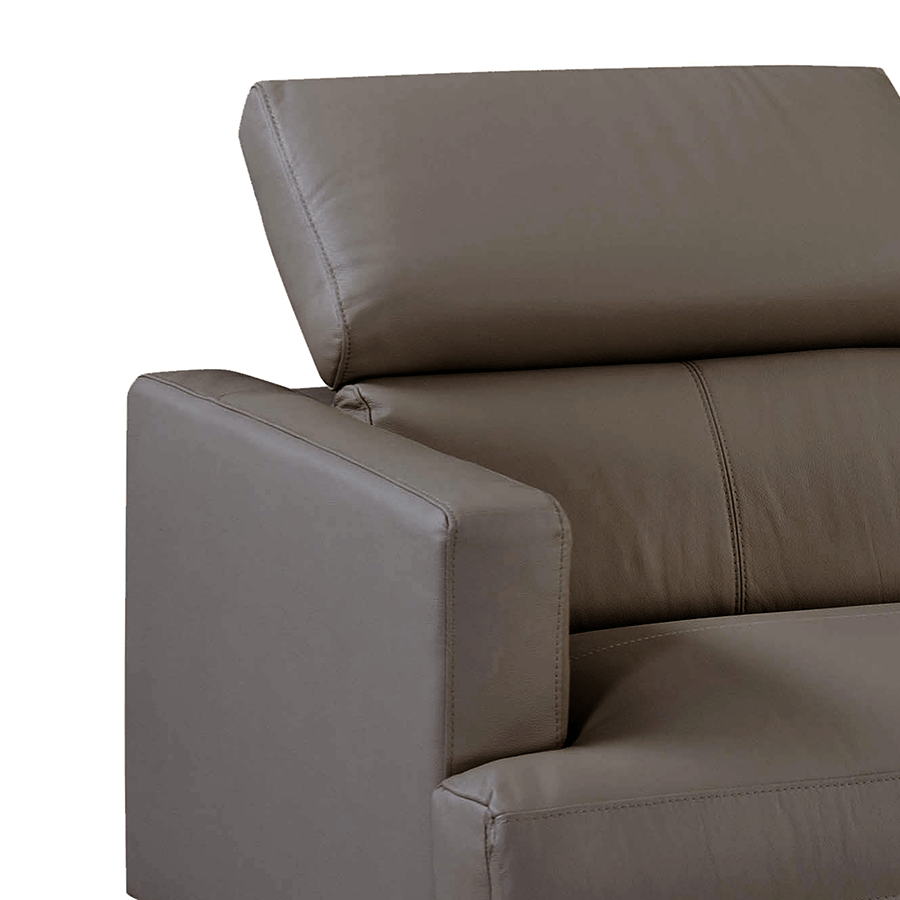 MORE STARK OPTIONS Stark L-shape Modern Sofa Stark L-shape Modern Sofa Mandaue Foam