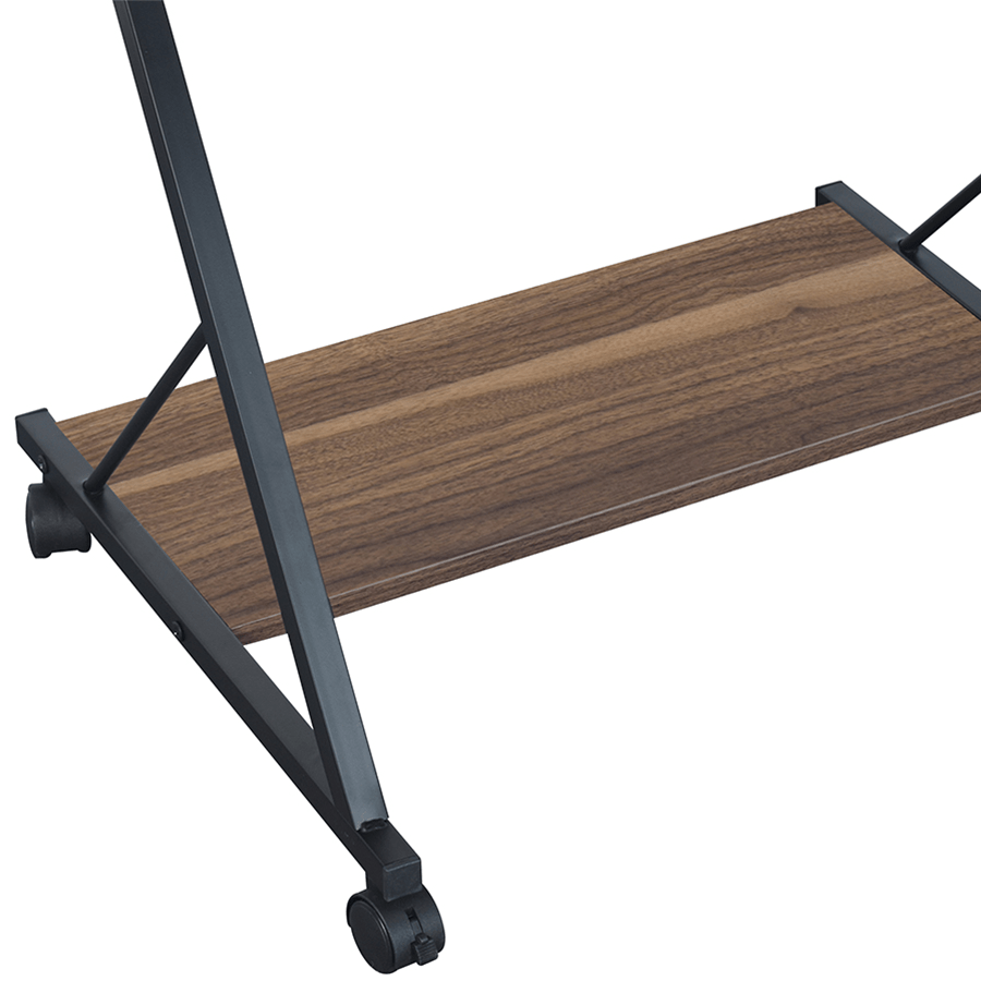 #color_Black Walnut