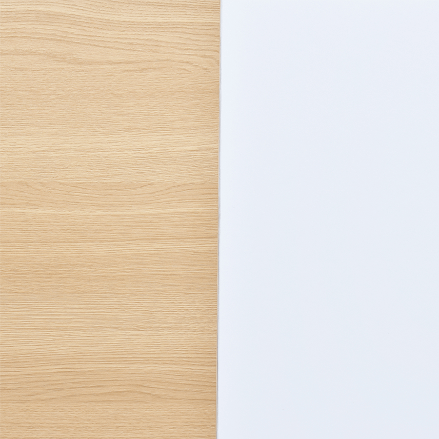 #color_Oak