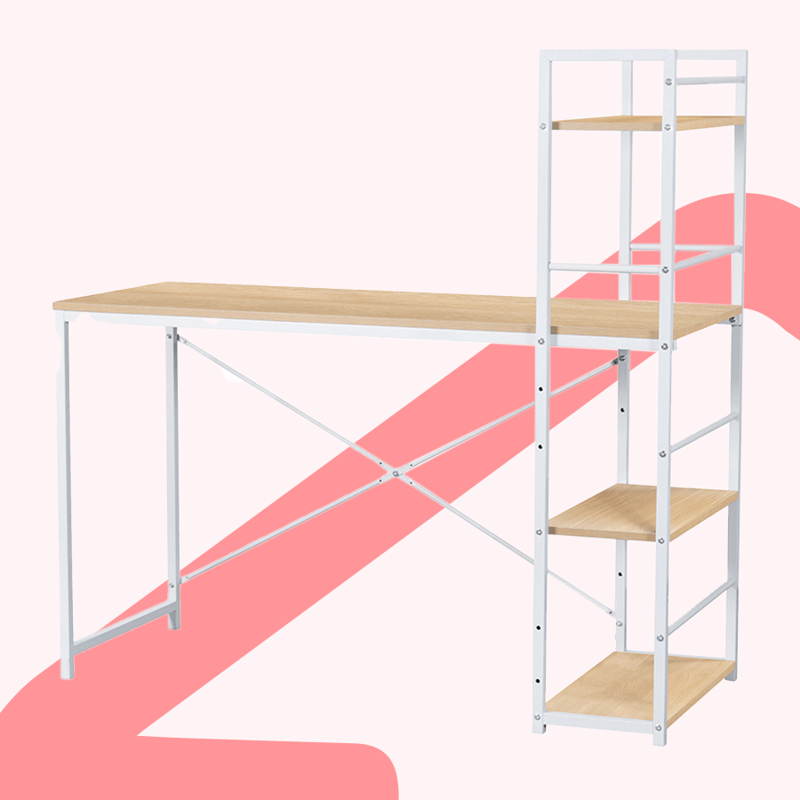 #color_New Oak