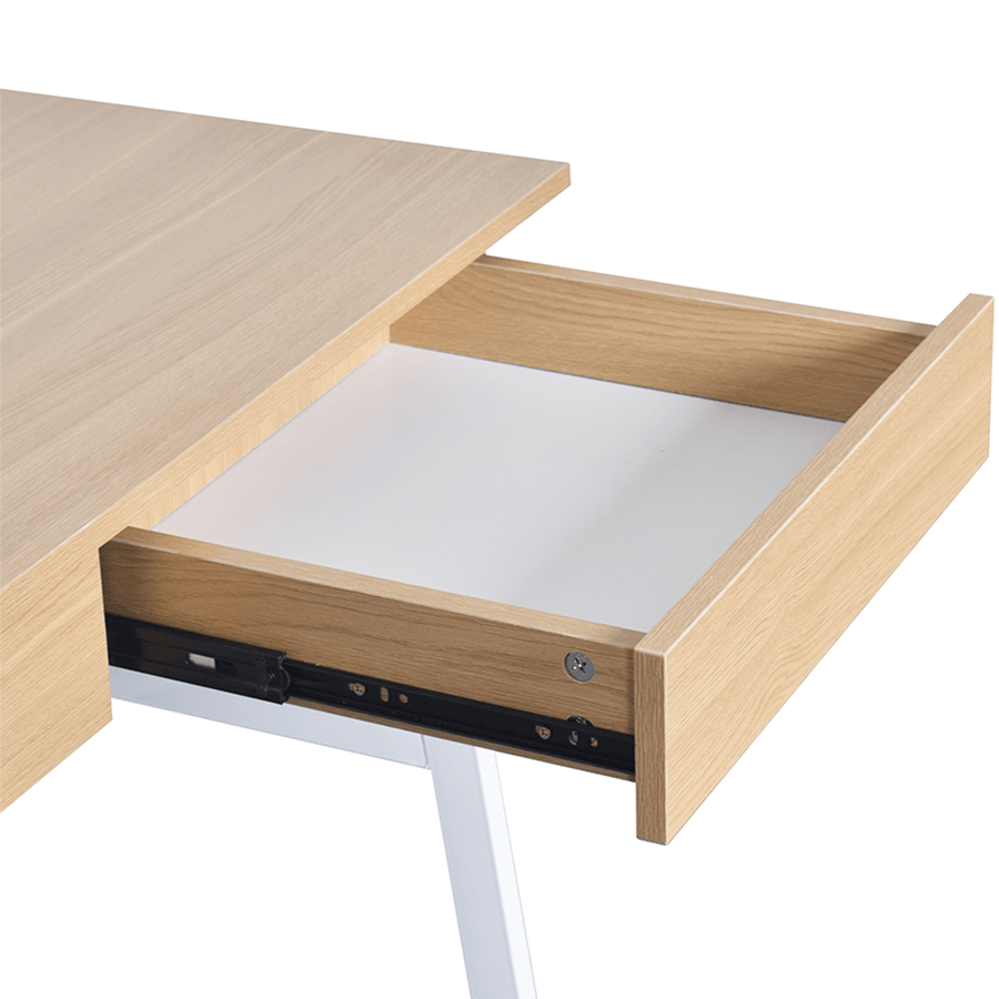 #color_Oak
