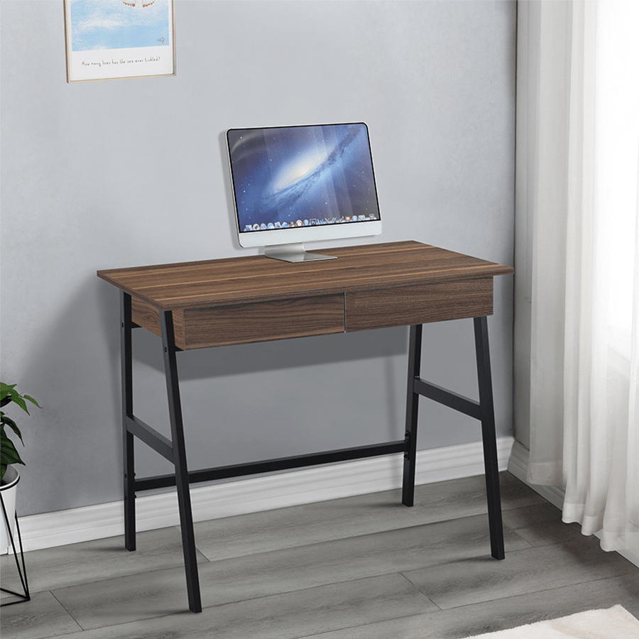 #color_Walnut