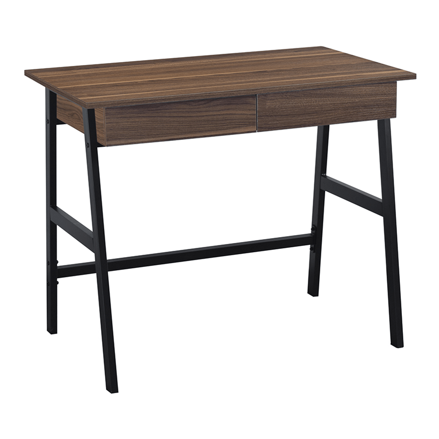 #color_Walnut