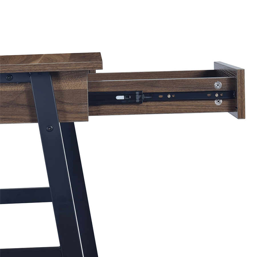 #color_Walnut