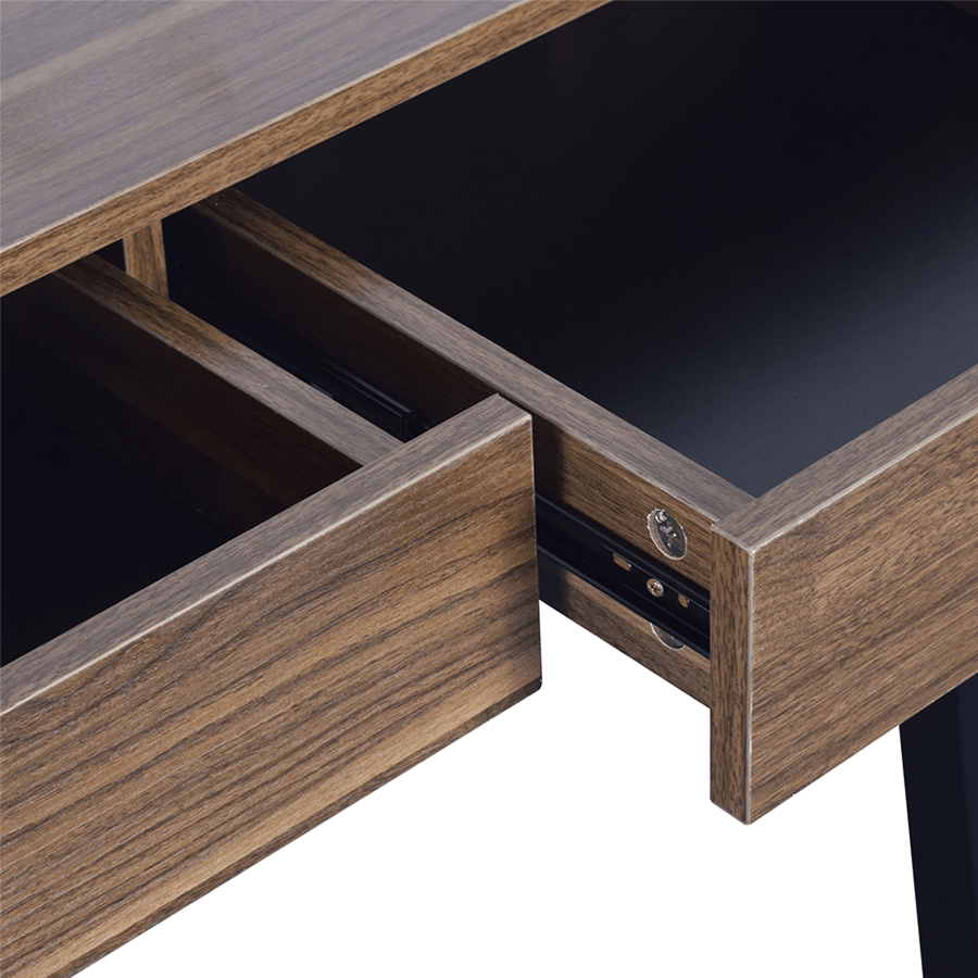 #color_Walnut