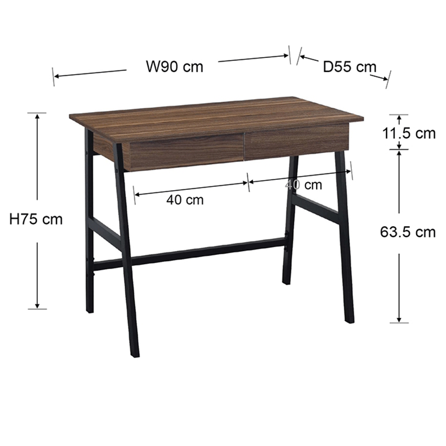 #color_Walnut