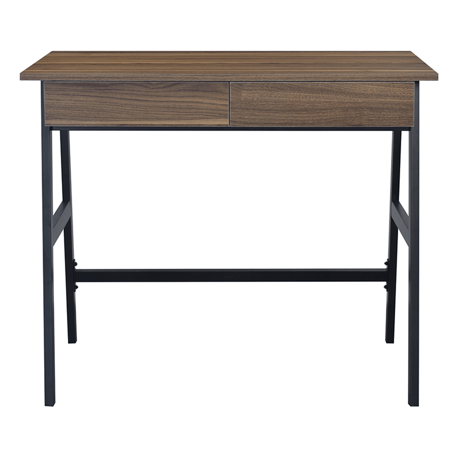 #color_Walnut
