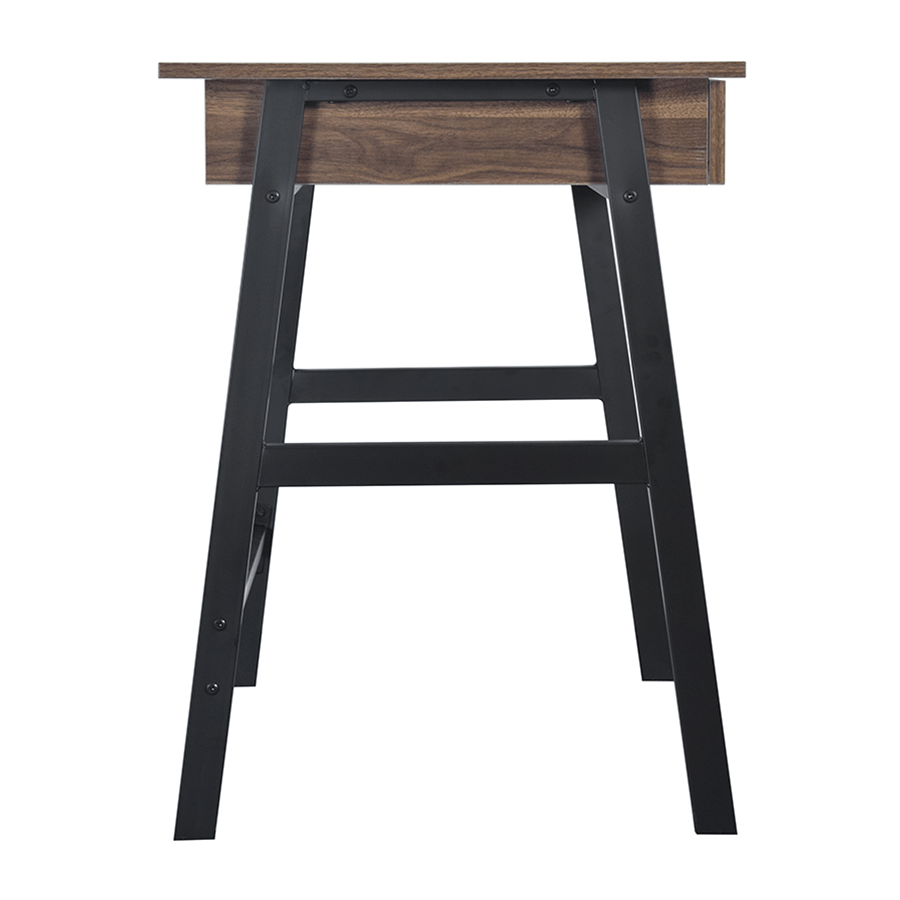 #color_Walnut
