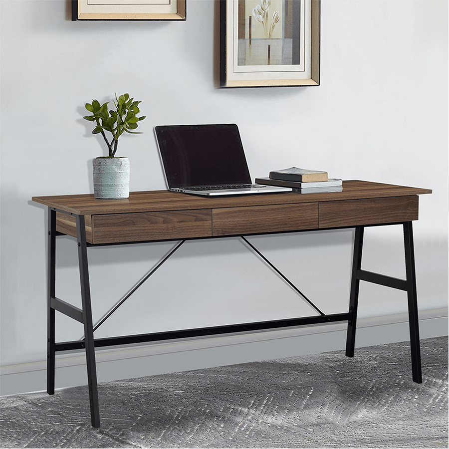 #color_Black Walnut