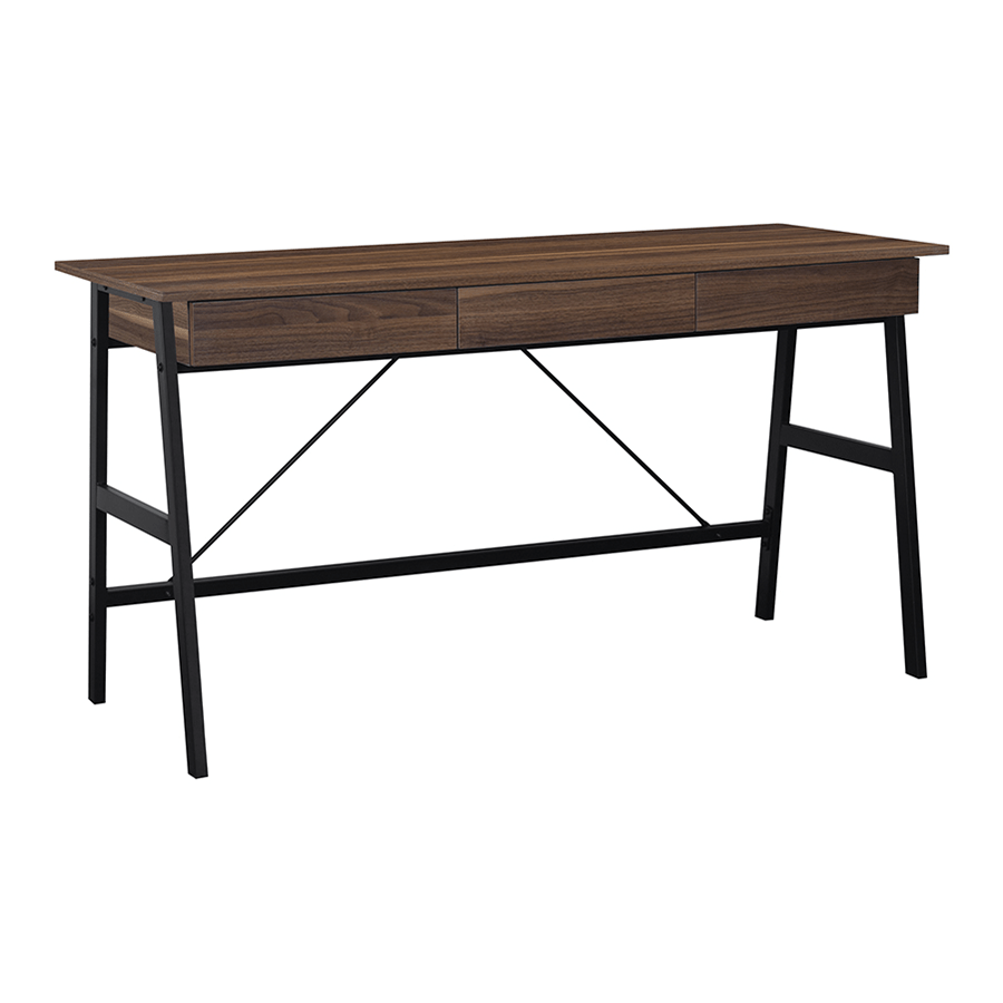 #color_Black Walnut
