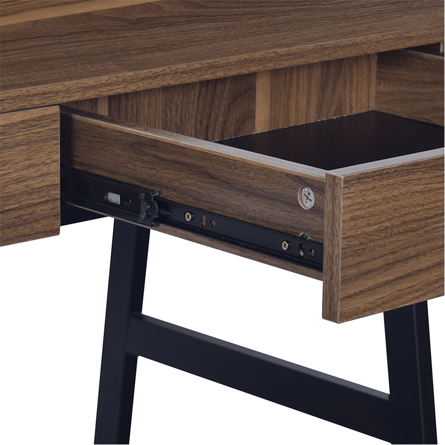 #color_Black Walnut